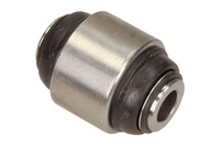 фото thumb №1, Втулка важеля korea 551304d000