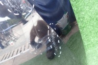 фото thumb №4, Vw golf vii 5g0 капот