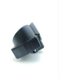 Панель приладів приладова porsche macan 2016 mph автоматична коробка передач передач 95b92 Київ, фото thumb