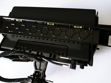 фото thumb №9, Audi a6 монітор дисплей c7 2015/2016r 4g1919601ab опт