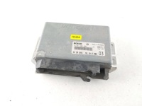 Купити 1996 saab 900 блок керування двигуна 4239646, фото thumb