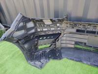 фото thumb №14, Vw crafter ii 7c0 16- бампер передний перед