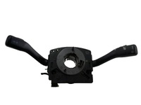 фото thumb №1, Vw new beetle перемикач комбінований 1j0959654e 4b0953503e