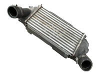 фото thumb №1, Інтеркулер 0ft766k775aa ford transit courier