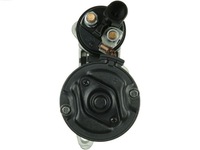 фото thumb №12, A4 1.8 fsi, a4 1.8 tfsi, a4 2.0 tfsi, a4 2.0 tfsi flexfuel, a4 2.0 tfsi fl