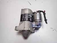 фото thumb №4, Стартер renault thalia modus kangoo 1.2 s3007