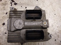 фото thumb №10, Набор стартовый иммобилайзер opel vectra c lift 2.2 16v бензин europa