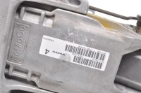 фото thumb №10, Volvo xc60 ii 2.0 d5 рульова колонка європа 31476842 31476490