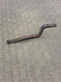 фото thumb №1, Рессора задняя полурессора renault midlum dxi volvo fl