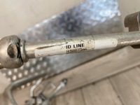 фото thumb №8, Dodge charger vii usa 15-24 шланг кондиционера трубка wąż 68158880ab