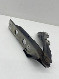 фото thumb №13, Audi a7 a6 c7 петля капота крышки двигателя цвет lx5r правые оригинал