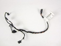 Купити Джгут панелі консолі mercedes ml w164, фото thumb