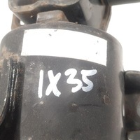 фото thumb №5, Кронштейн подушка двигателя hyundai ix35 1.7crdi