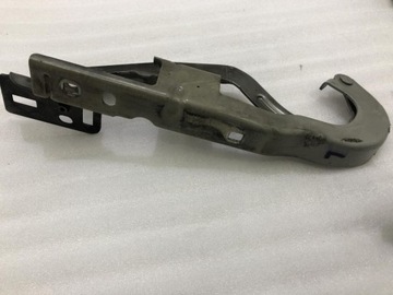 фото thumb №10, Петли капота 968586708b 968586748b peugeot 5008