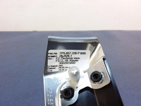 фото thumb №7, Cayenne ii 7p5 молдинг декоры панели 7p5857222p