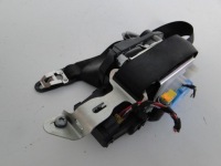 фото thumb №4, Mercedes gls x167 pas безопасности передний левый