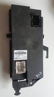 фото thumb №1, Renault espace модуль 8200357328