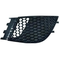 Купити Решітка вентиляційна до seat ibiza/cordoba 06-08, фото thumb