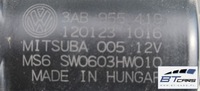 фото thumb №14, Vw passat b6 b7 механизм дворник 3ab955023 моторчик 3ab955419 3ab 955