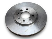 фото thumb №1, Opel combo cdti передние диск тормозная 1618887380 !j