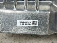 Купить Другое блоки управления tesla model x p165500000k, фото thumb