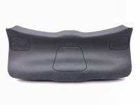 фото thumb №1, Jeep cherokee 2014 обивка крышки багажника 5ls74dx9ad