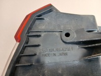фото thumb №10, Subaru outback v 5 2015- фара задняя левая левое зад 220-60228