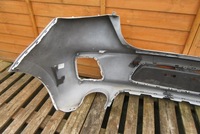 фото thumb №6, Бампер задний kia proceed gt ii jd 3d 13-