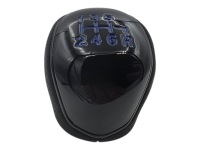 фото thumb №10, Ручка изменения коробка передач ford galaxy mk3 mk4 2006-2022 transit 2012-2022