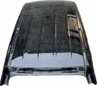 Купити 2020 mercedes-benz gle w167 дах, фото thumb