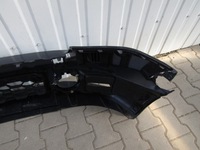 фото thumb №10, Бампер перед mini cooper countryman s f60 17-