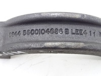 фото thumb №14, Renault midlum 00-06 вкладыш мост 17.5 3.7 37/10