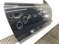 фото thumb №3, Дверь правый перед vw scirocco iii хэтчбек 08-17