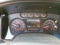 Панель спидометр ford f150 f-150 09-14 Цена, фото thumb