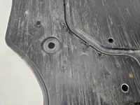 фото thumb №9, Toyota rav4 v 5 2019 - плита захист нижня двигуна перед 51420-42011