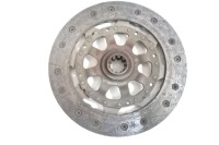 фото thumb №8, Комплект сцепления bmw 3 e46 7508600 2.2l бензиновый 125kw 2002