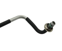 фото thumb №7, Шланг кондиционера seat alhambra lift 00-10r kpl vw sharan galaxy