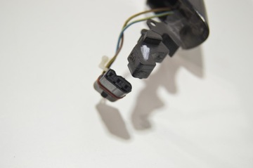 фото thumb №6, Ручка дверь правый перед mercedes w211 keyless go