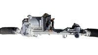 фото thumb №8, Трансмісія кермова рейка рульова tesla 3 1044831-00-f