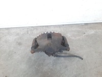 фото thumb №4, Суппорт правый перед передний skoda octavia iii tdi