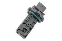 фото thumb №2, Nty epp-bm-020 витратомір масовий повітря