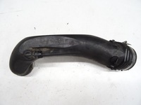 фото thumb №1, Peugeot 308 ii 1.6 thp труба шланг повітря турбіни