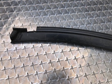 фото thumb №8, Панель под лобовым стеклом audi a4 b8 8k1819403 европа