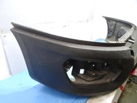 фото thumb №8, Бампер перед iveco daily iv lift 19r