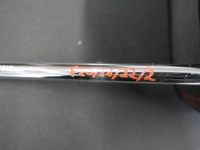 фото thumb №6, Подголовник подголовники перед передние bmw f20 f21 sport