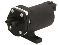 фото thumb №2, Помпа омывателя renault magnum midlum 24v