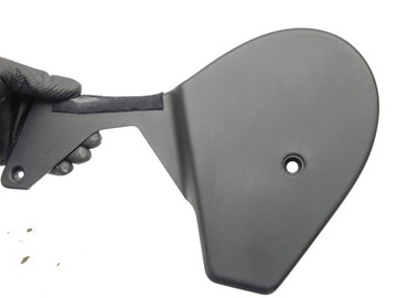 фото thumb №8, Land rover evoque ii 2020 права сторона обшивка сидіння