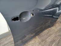 фото thumb №10, Двері --- nissan juke i --- передні праве nowe оригінальні ---- poznań ----