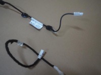 фото thumb №4, Кабель радіо citroen berlingo iv partner iv proace city combo e 9827027680