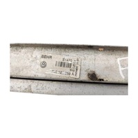 фото thumb №9, Pas передній комплект радіатор audi q7 4l 4.2 fsi mpi